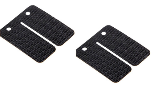 Carbon membraanplaat Minarelli Horizontaal