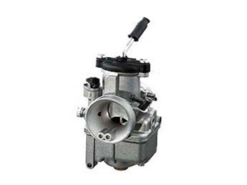 Carburateur Dell Orto - VHST 26 BD