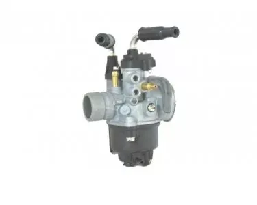 Carburateur PHBN 12 GS - Minarelli Handchoke