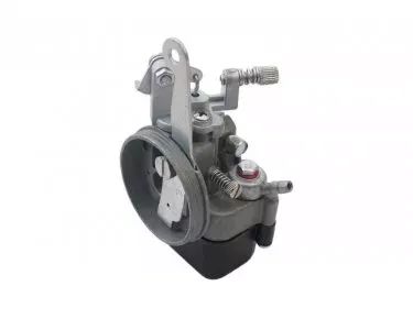 Carburateur Gilera Citta - Imitatie (12/12)