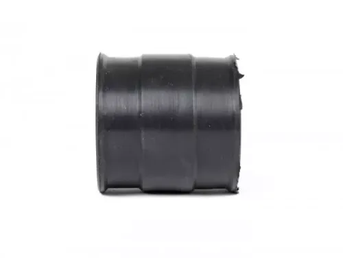 Carburateur Rubber Carburateur Inlaatspruitstuk Polini cs=25 28,5mm