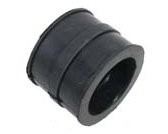 Carburateur rubber Scooter - 34/34