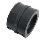 Carburateur rubber Scooter - 35/35