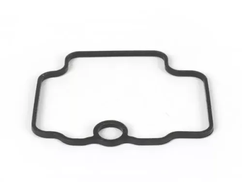 Carburateur Vlotterbak Pakking Polini Cp Ø=15 24mm