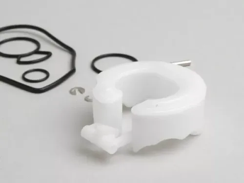 Carburateur Reparatieset Dellorto PHVA en PHBN