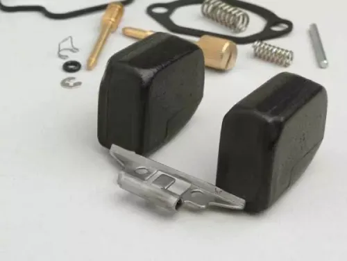 carburettor repair kit  BGM original fits for pwk21, pwk24, pwk26, pwk28, pwk30   (BGM, stage 6, koso, oko)