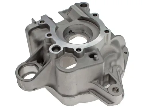 Carterhelft Minarelli  Veticaal