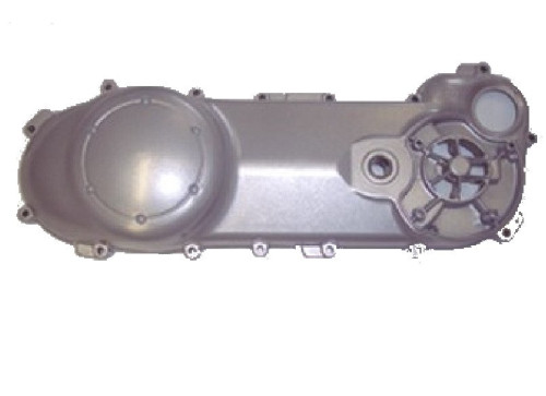 Carterkap Gilera Runner, Piaggio NRG