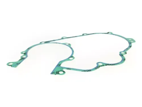 carterpakking  BGM pro siliconen  vespa px80, px125, px150, px80, px125, px150, px200, sprint veloce, rally 200, cosa 125, cosa 150, cosa200