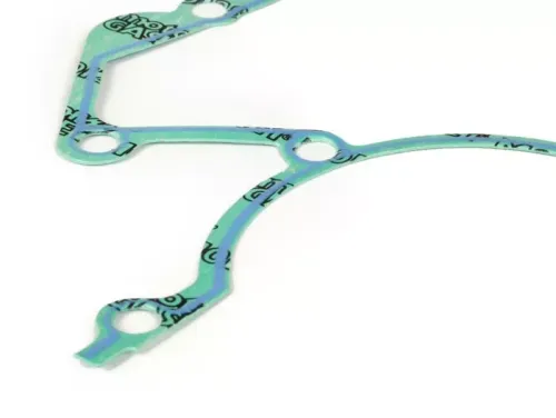 carterpakking  BGM pro siliconen  vespa v50, v90, pv125, et3, pk s, pk xl, pk xl2  