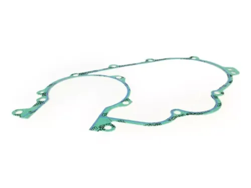 carterpakkingset  BGM pro silicone  vespa px80, px125, px150, px80, px125, px150, px200, sprint veloce, rally 200, cosa 125, cosa 150, cosa200   10 stuks