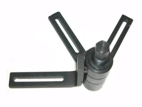 Cartertrekker - Buzzetti - Universeel