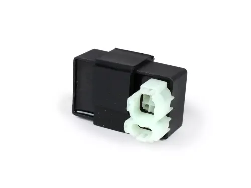 cdi (ac)  oem kwaliteit  gy6 (4 takt) 125cc (152qmi), 150cc (157qmi)