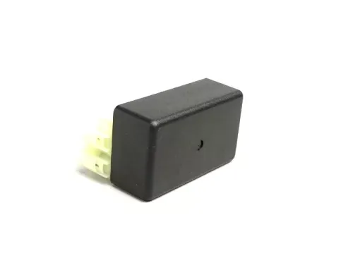 cdi (ac)  oem kwaliteit  cpi, keeway, generic 50cc 2 takt: