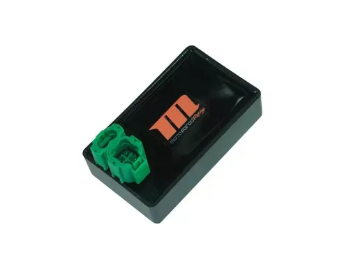 CDI Kymco Grand Dink, Super9 en TopBoy (2-takt)