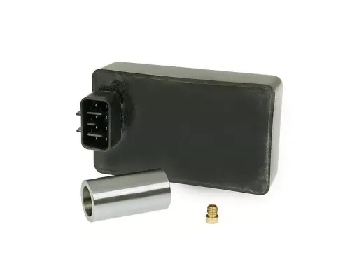 CDI kit Kymco Like / Agility RS / Agility City 4Takt