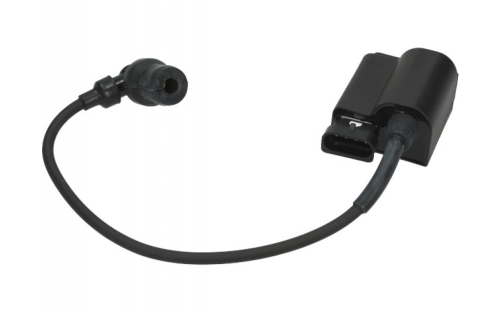 Bobine + CDI Gilera / Piaggio 50cc 4T 2V (25km/h)