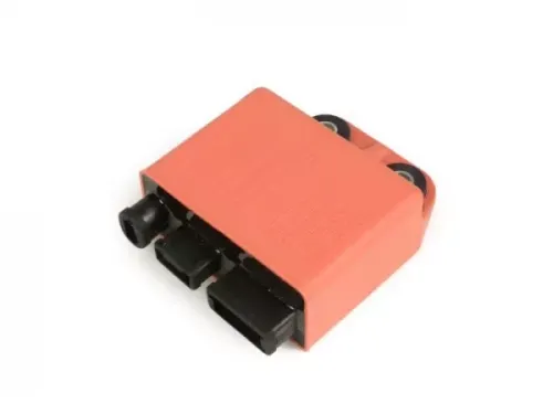 cdi piaggio piaggio 125 180cc lc 2 takt