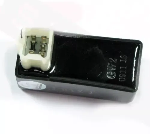 CDI Unit Honda scooter