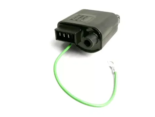 cdi  rms  piaggio 50cc modellen met carburateur ( 1999) (pre hi per 2), vespa pks