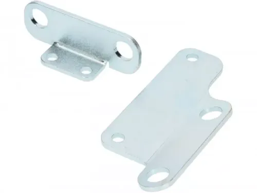 Cdi Ht Spoelsteunset  Bgm Pro Voor Vape Lambretta Li, Lis, Sx, Tv, Gp, Dl