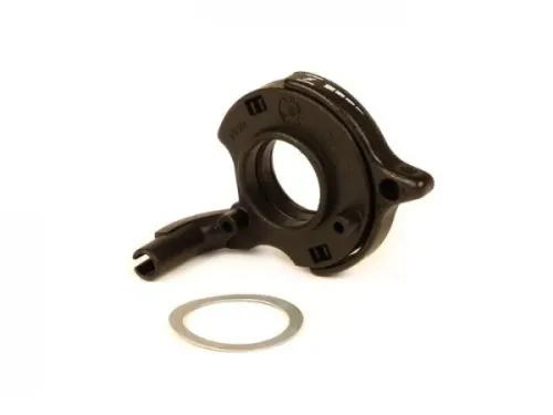 Choke Mechanisme  Universeel  Stuur Diameter Ø=22,2mm