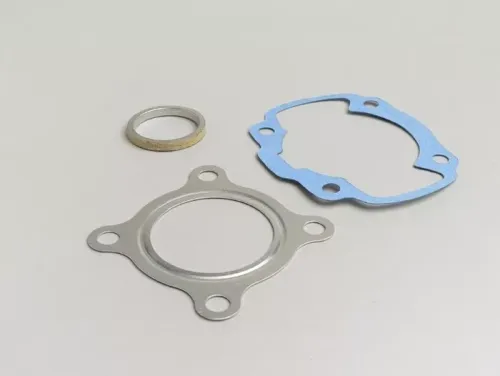 cilinder pakkingset  oem kwaliteit 50cc  honda 50cc ac (type bali)