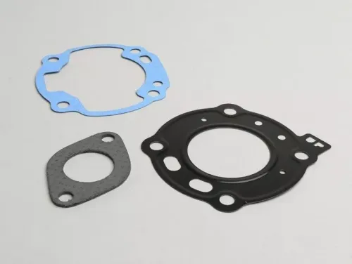 cilinder pakkingset  oem kwaliteit 50cc  suzuki morini 50cc lc