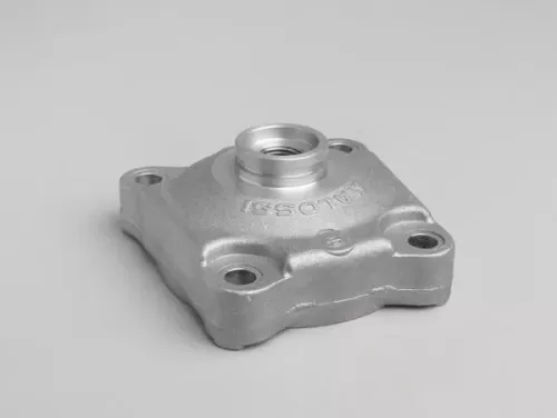 cilinderkop malossi 172 cc piaggio lc 2 takt