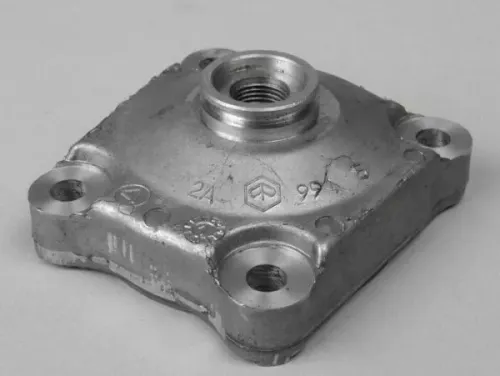 cilinderkop piaggio 125 cc piaggio 125 cc lc 2 takt