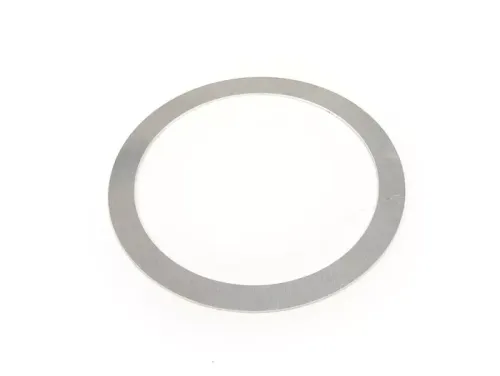 cilinderkoppakking  polini 133cc evolution  vespa pv125, et3 125, pk125   0.8mm 