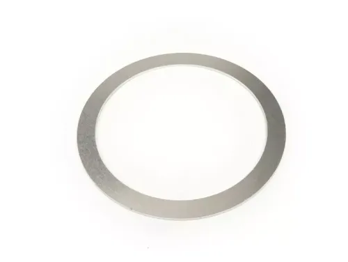 cilinderkoppakking  polini 133cc evolution  vespa pv125, et3 125, pk125   1.0mm 