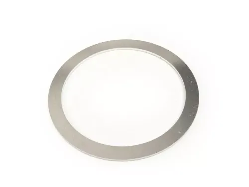 cilinderkoppakking  polini 133cc evolution  vespa pv125, et3 125, pk125   1.5mm 