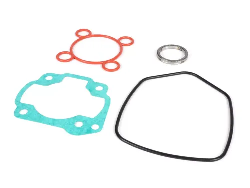 cilinderpakkingset  BGM original 50cc  minarelli 50cc lc