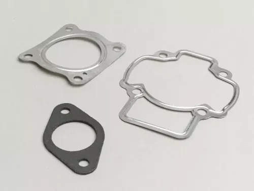cilinderpakkingset  BGM original 50cc  piaggio 50cc ac
