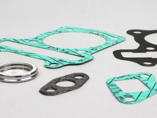 cilinderpakkingset  oem kwaliteit 75cc  gy6 (4 takt) (139 qma/b)   ø=47mm