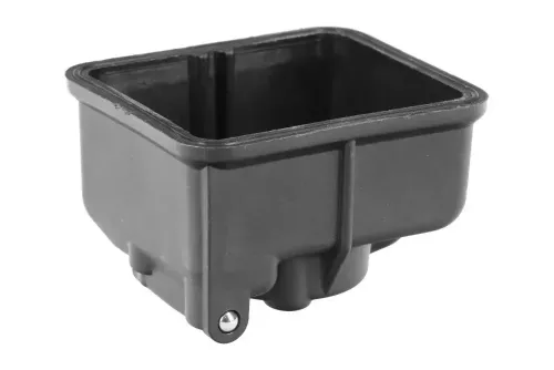 Vlotterbak Dellorto PHBH 26-30 carburateur