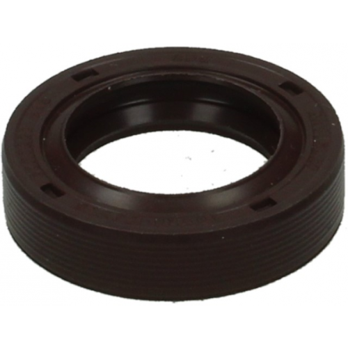 Keerring krukas rechts 28x18x7 origineel