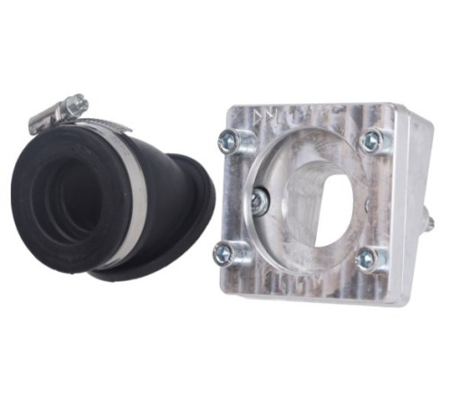 DDL inlaatset Piaggio 50-180cc (v2)