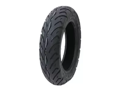 Band - Deestone 10-100/80