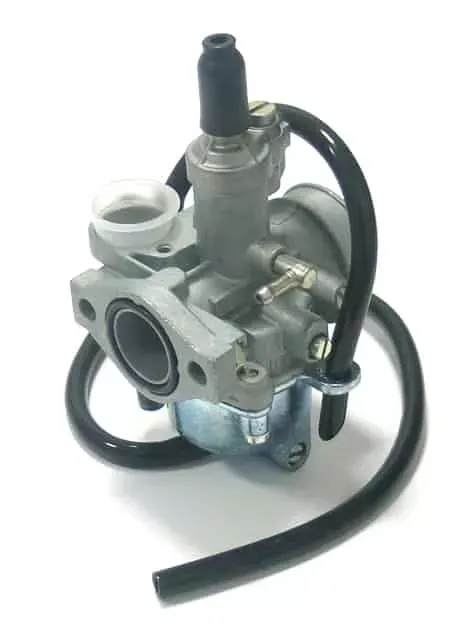 Dellorto PHVA17.5 US (o.a. Aprilia SR2000 en Honda X8R)