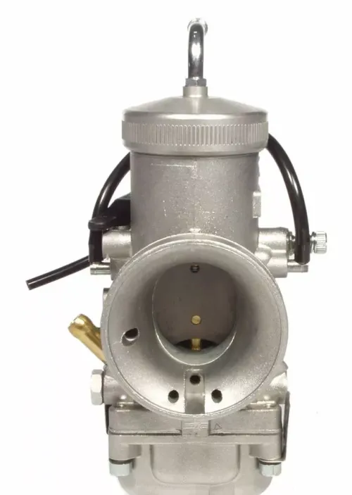 DellOrto  VHSB 34 QD Carburateur