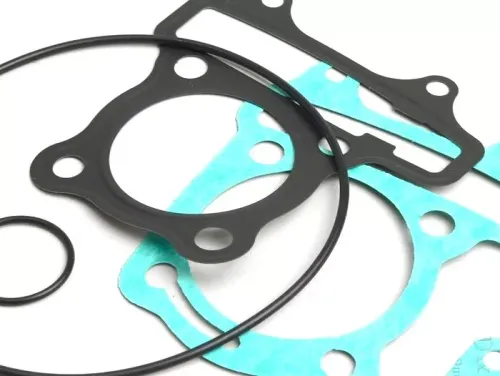 motor pakkingset  oem kwaliteit  gy6 (4 takt) 125cc (150qmi)