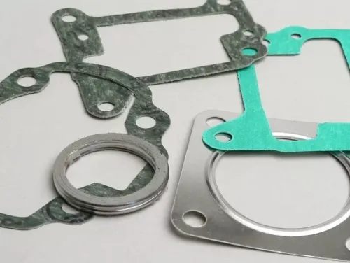 cilinder pakkingset  oem kwaliteit 50cc  morini 50cc ac