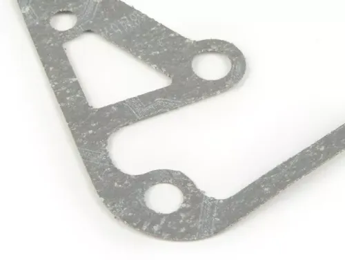 carterpakking, rechts oem kwaliteit  gy6 (4 takt) 50cc 