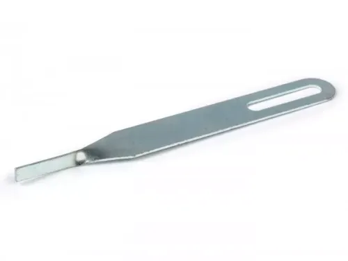 Distributieschijf Incl. Houder En Wijzer Bgm Pro Aluminium  Zwart  Geschikt Voor Vespa Met Poolwielschroefdraad M28x1mm