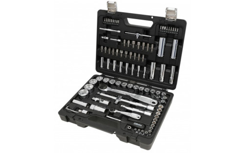 Beta Ratelset / Doppendoos Beta 903E/C98