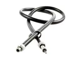 KM tellerkabel Liberty 2T