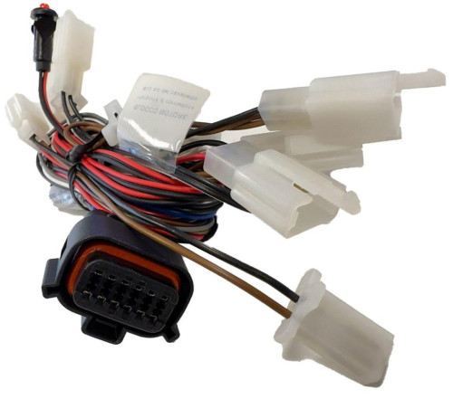 Patrolline kabelboom Yamaha N-Max 125 / 155 vanaf 2021