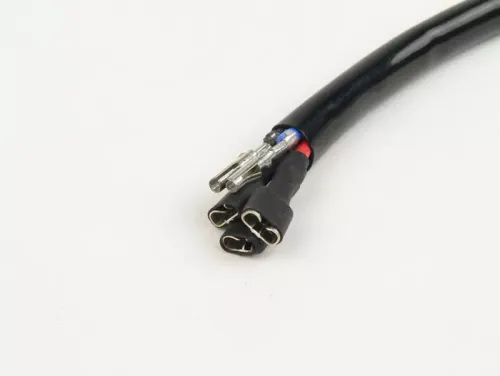 draadgroep voor satorplaat  vespa  vespa px efl, cosa (5 draden)